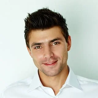 Marko Dugonji
