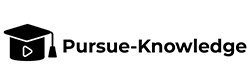 Pursue Knowledge